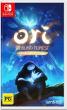 Ori and the Blind Forest Nintendo Switch
